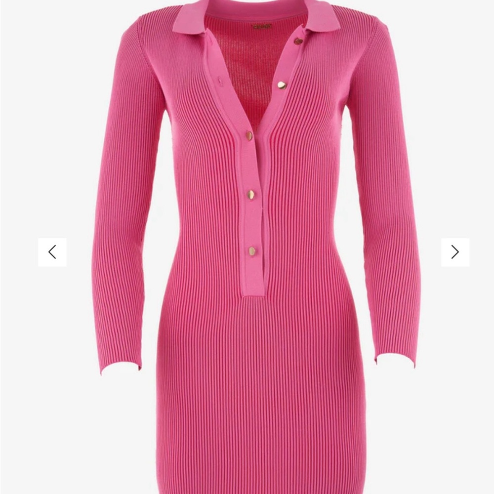 SER.O.YA - Picture 2 of 8